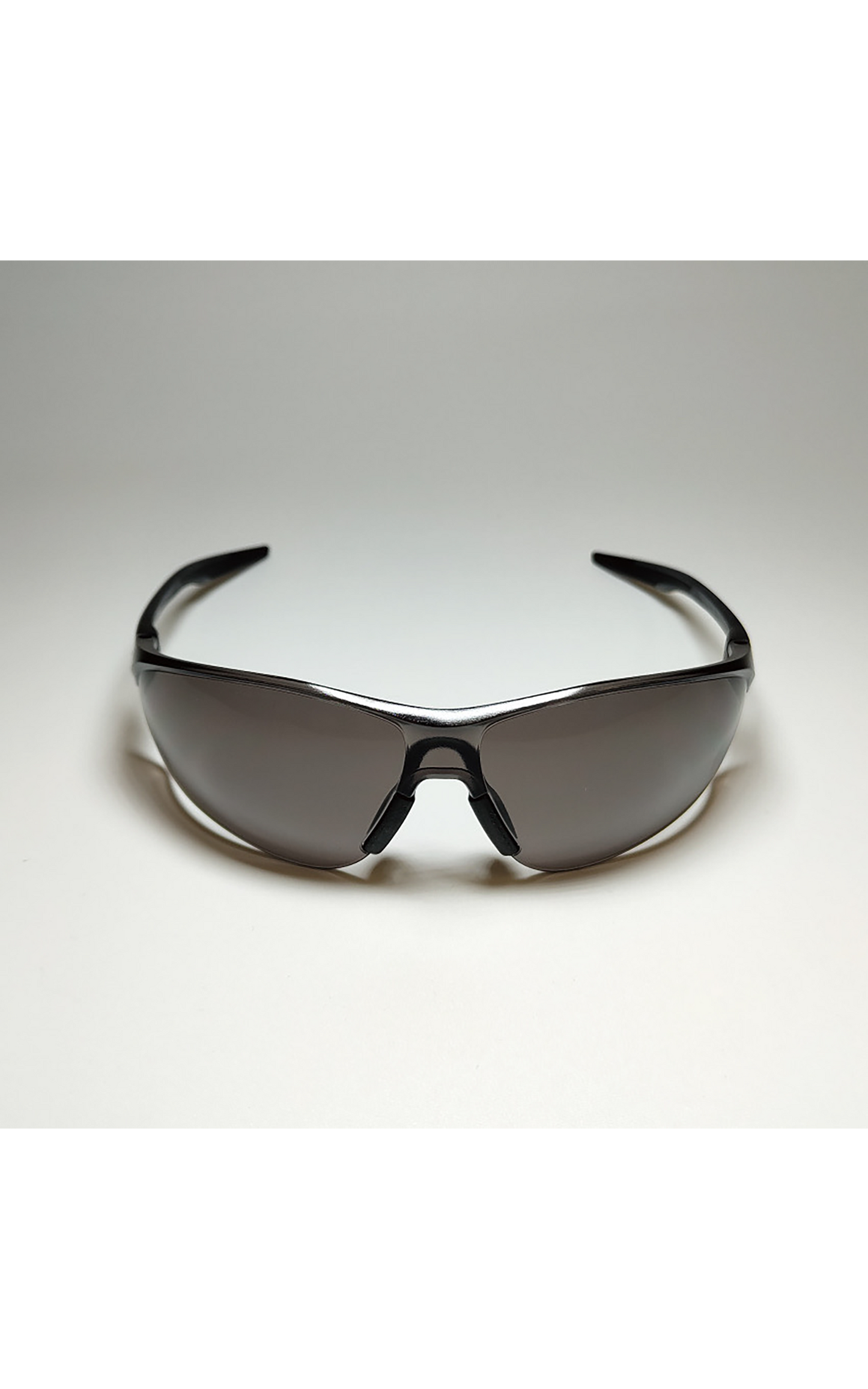 AJSSA サングラス