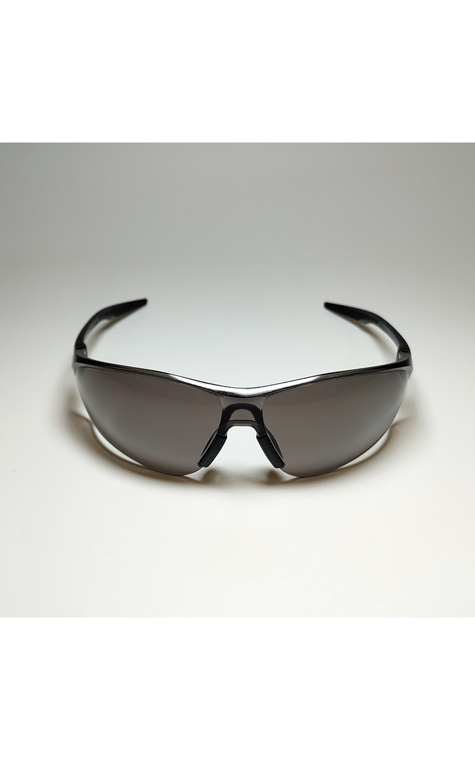 AJSSA サングラス