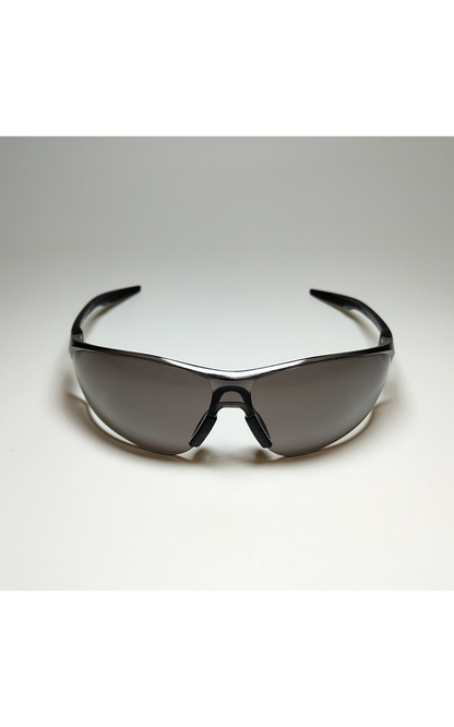 AJSSA サングラス