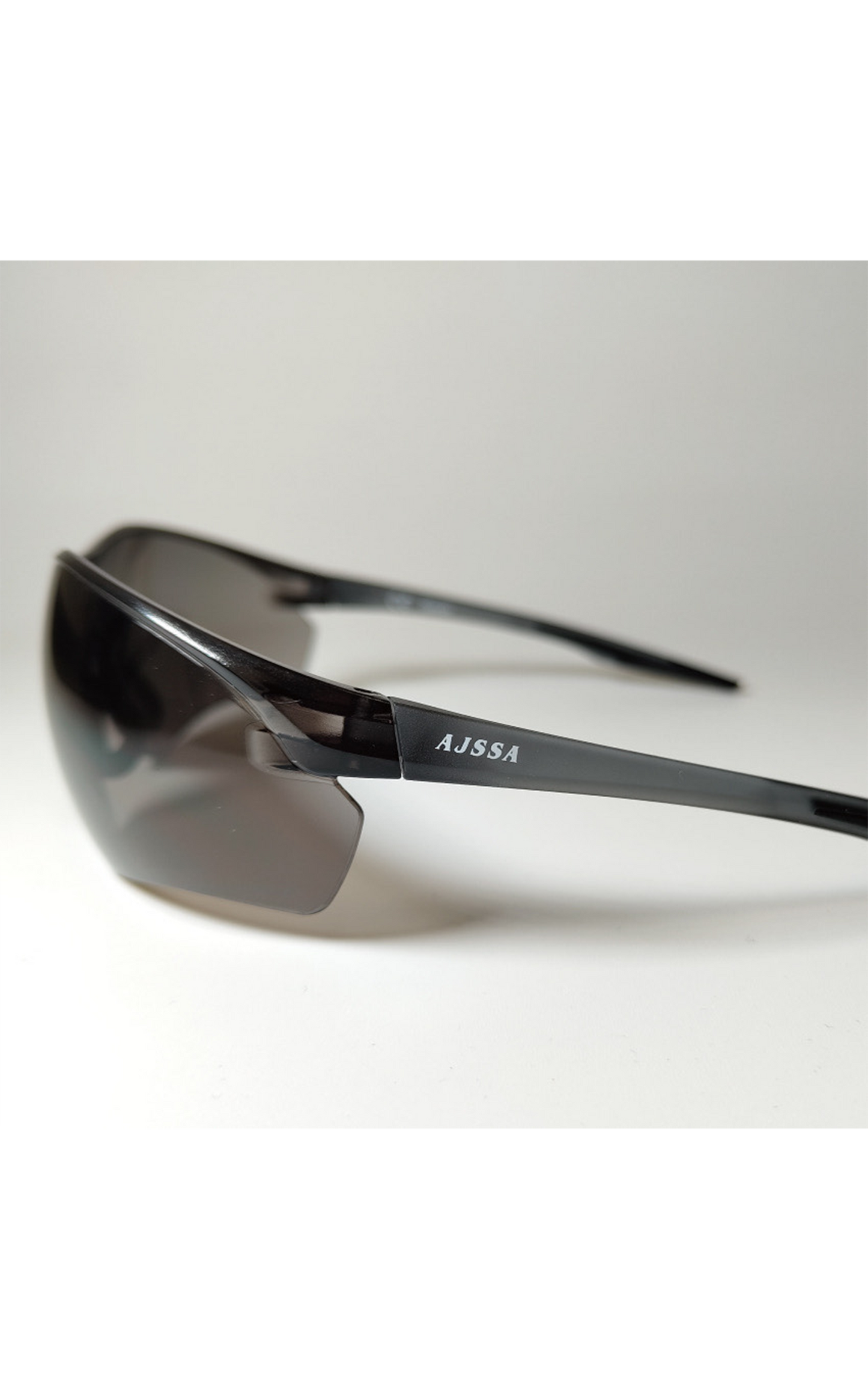 AJSSA サングラス