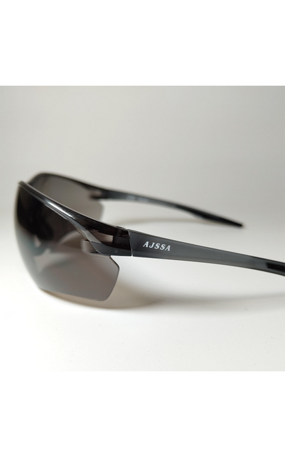 AJSSA サングラス