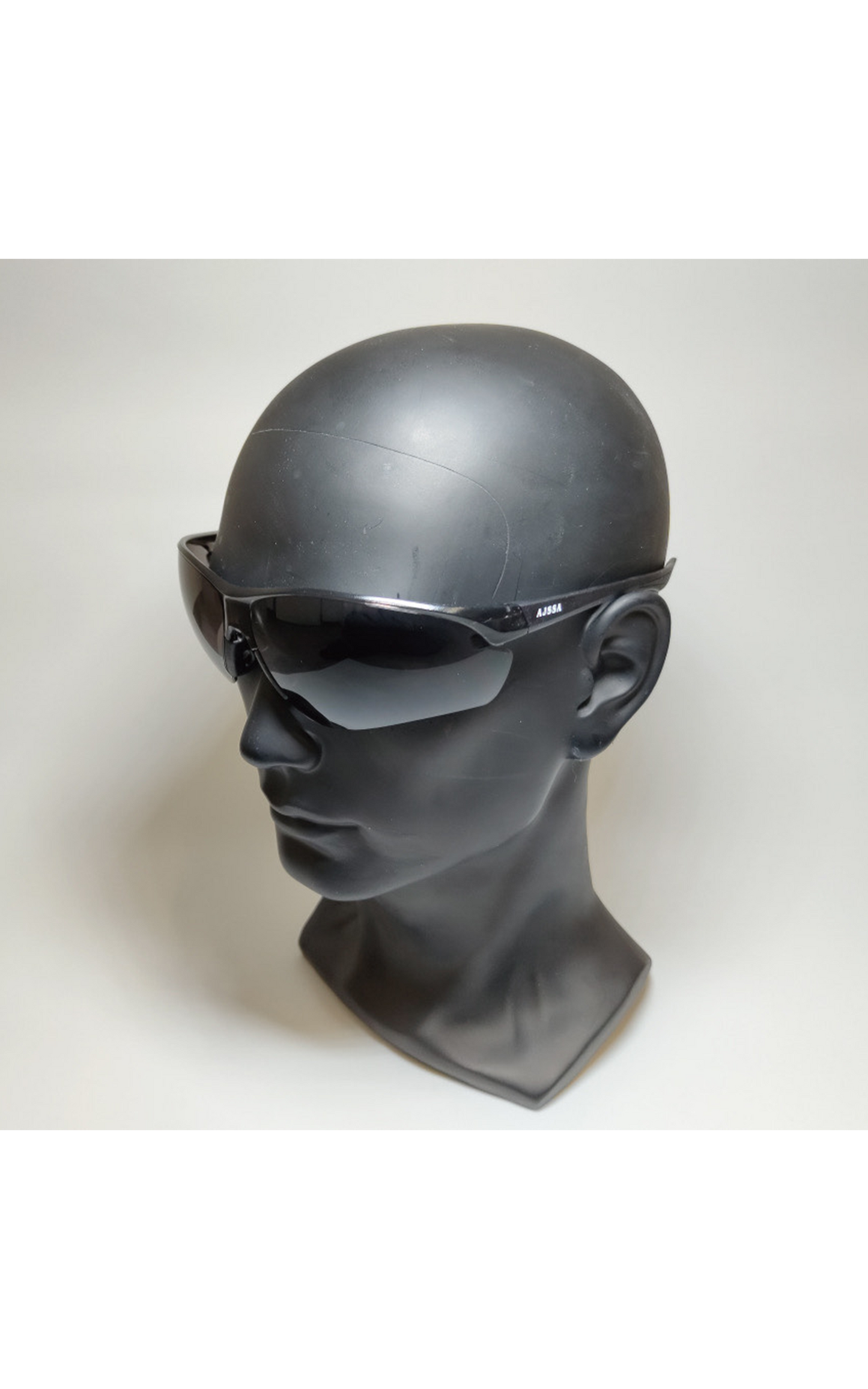 AJSSA サングラス