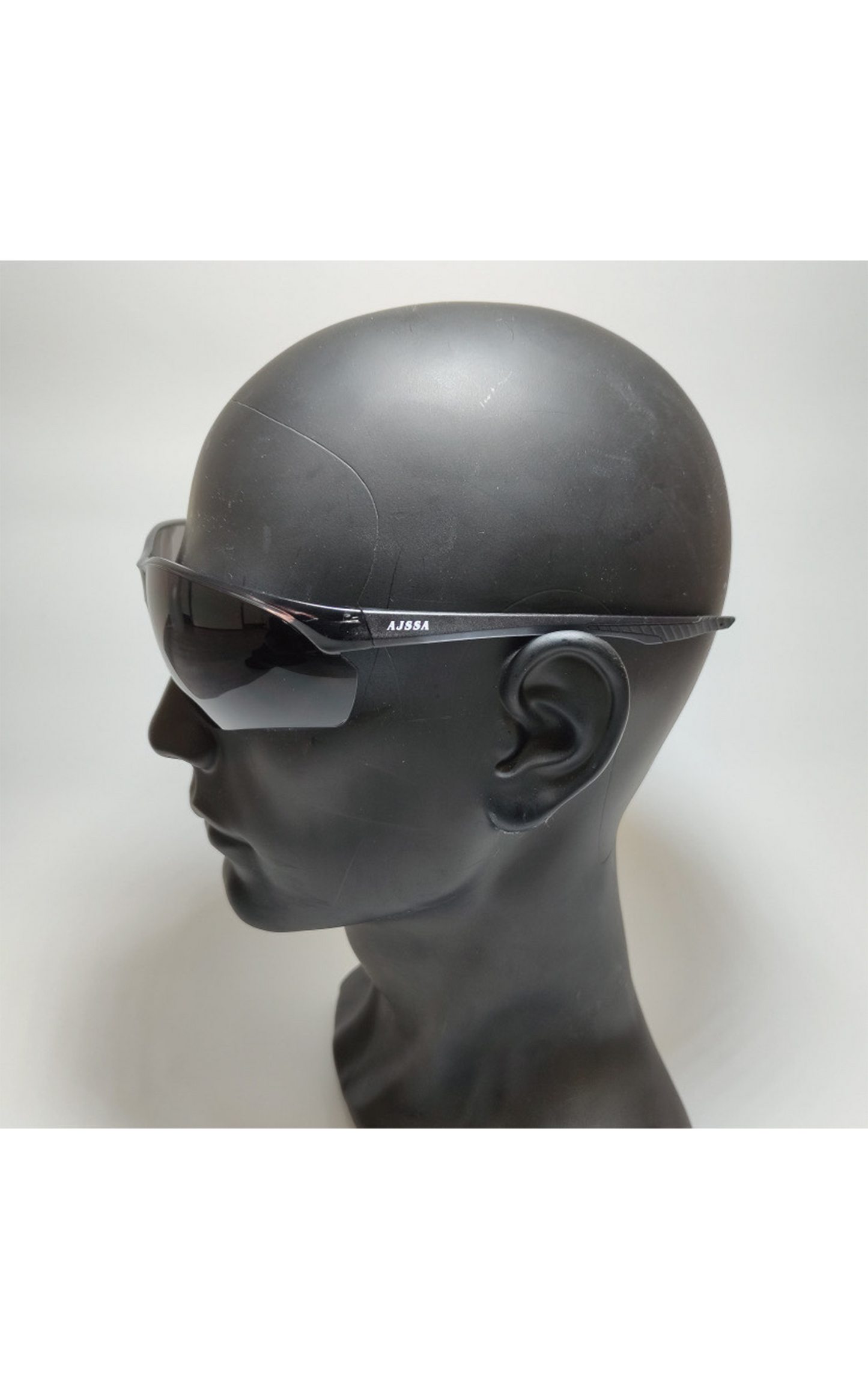 AJSSA サングラス