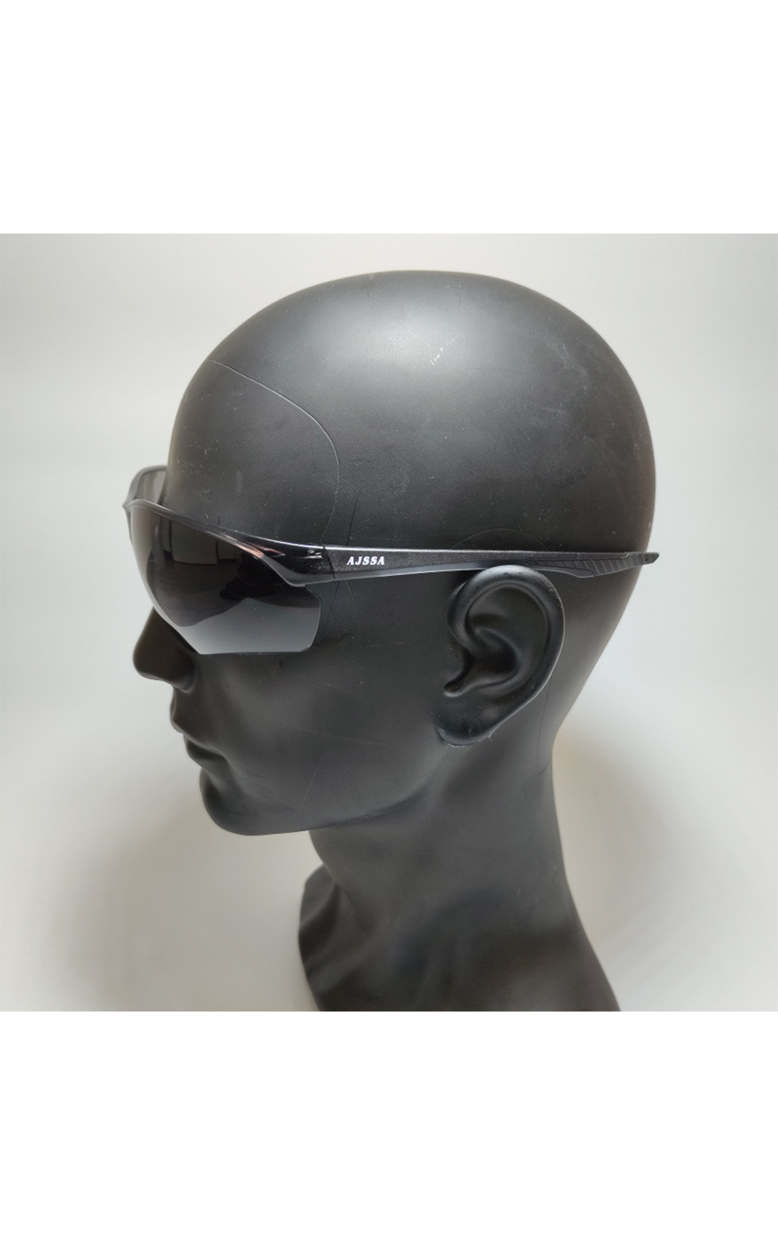 AJSSA サングラス