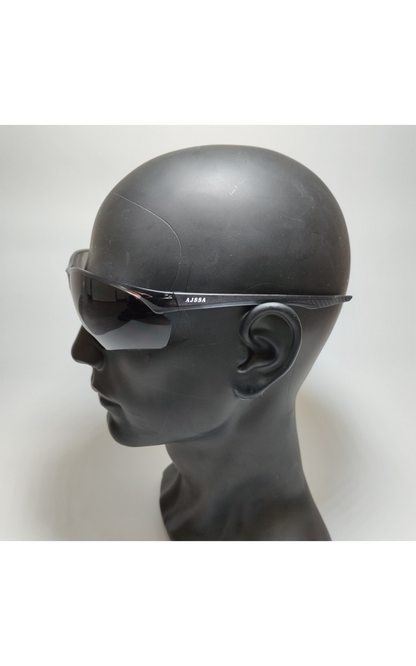 AJSSA サングラス